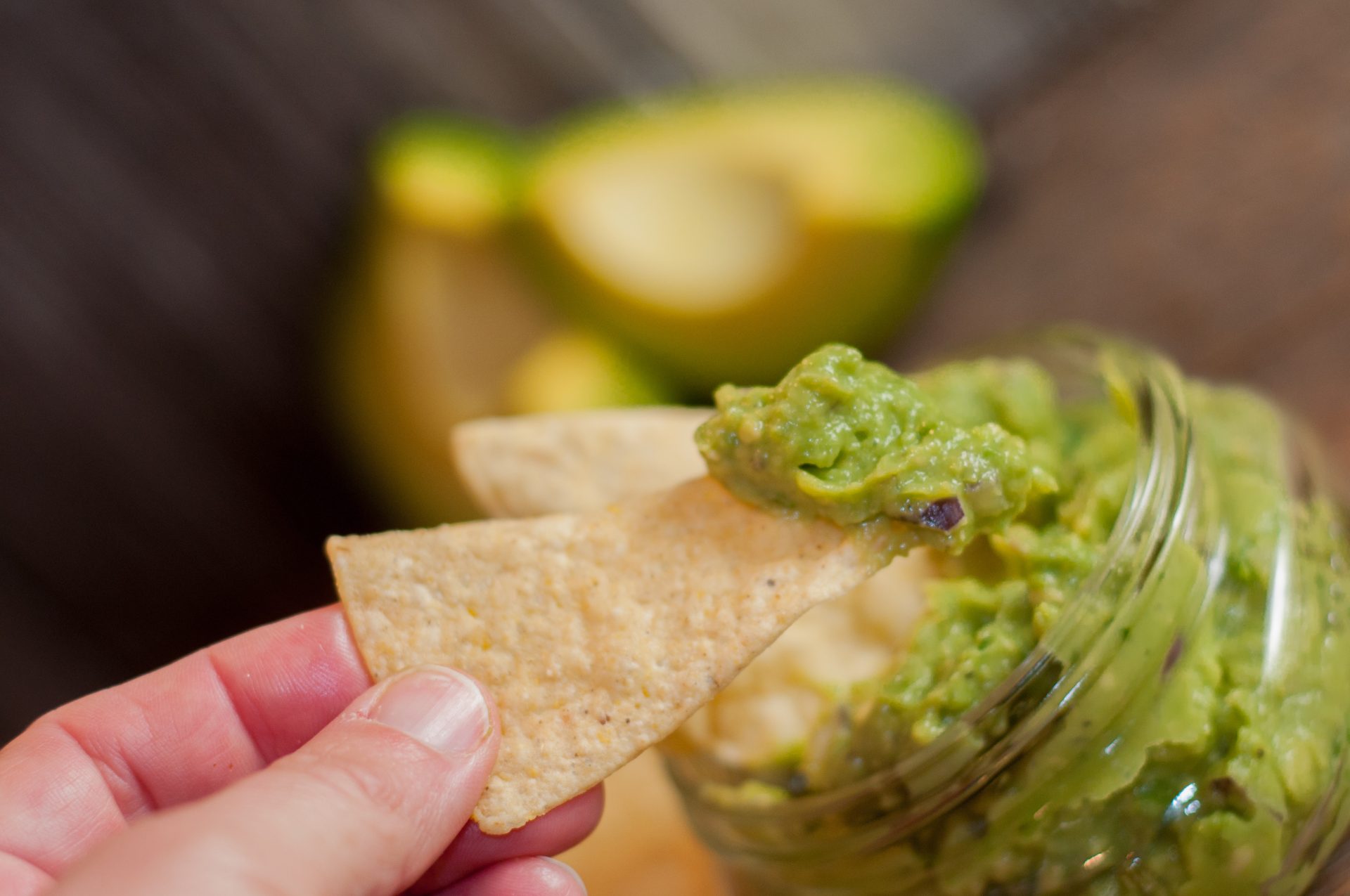 Fresh easy food recipes Fresh easy food recipes
