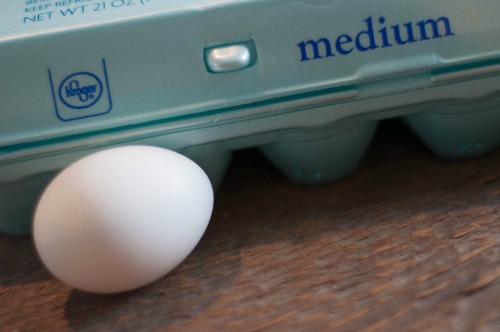 HATCH Deviled Eggs post