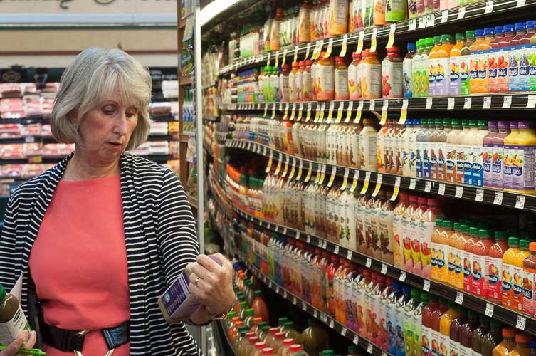 observation people in supermarkets Grocery stores & supermarkets - online guide to market research and industry analysis including industry trends and statistics, financial ratios, salary surveys, and more. observation people in supermarkets Grocery stores & supermarkets - online guide to market research and industry analysis including industry trends and statistics, financial ratios, salary surveys, and more.