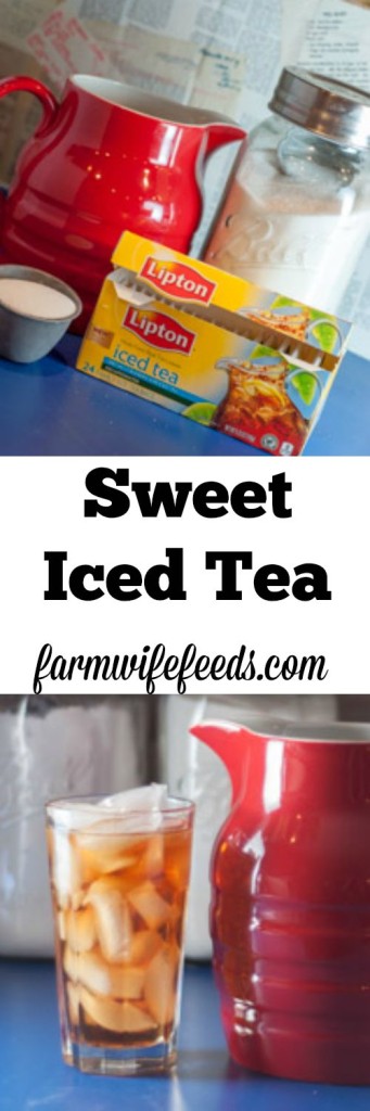 <a title="Real Time Web Analytics" href="https://clicky.com/100881407"><img alt="Real Time Web Analytics" src="//static.getclicky.com/media/links/badge.gif" border="0" /></a> <script src="//static.getclicky.com/js" type="text/javascript"></script> <script type="text/javascript">try{ clicky.init(100881407); }catch(e){}</script> <noscript><p><img alt="Clicky" width="1" height="1" src="//in.getclicky.com/100881407ns.gif" /></p></noscript>