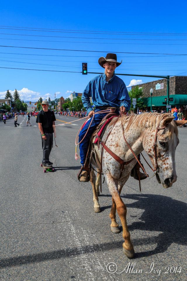 10509631_10152478411404694_4016703470632922391_n