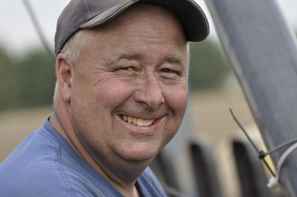 935428_4968578967613_1382737020_n