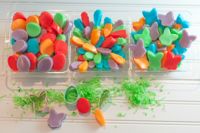 Easter Finger Jello-5post