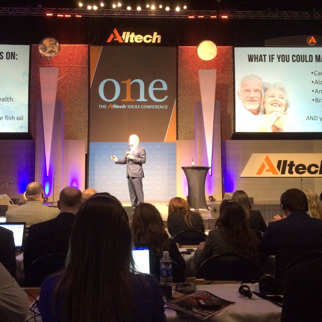 CjJrmHsXIAAk6AM.jpg-large