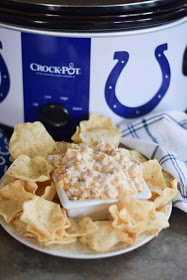 A bacon recipe roundup from Farmwife Feeds #recipe #bacon #farmwifefeeds