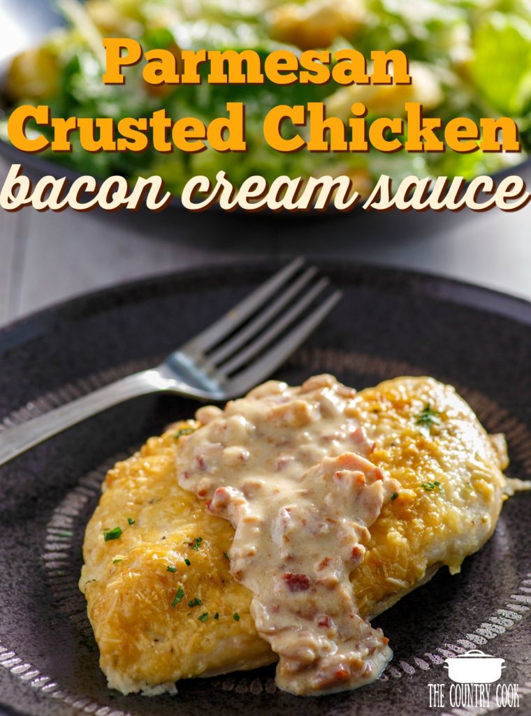 A bacon recipe roundup from Farmwife Feeds #recipe #bacon #farmwifefeeds