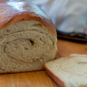 Homemade Cinnamon Swirl Bread by Farmwife Feeds, tried and true sweet yeast bread recipe #reciepe #farmwifefeeds #bread #homemade