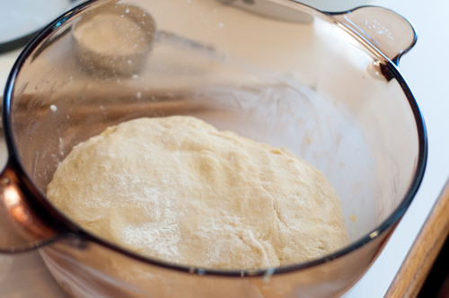 Homemade Cinnamon Swirl Bread by Farmwife Feeds, tried and true sweet yeast bread recipe #reciepe #farmwifefeeds #bread #homemade