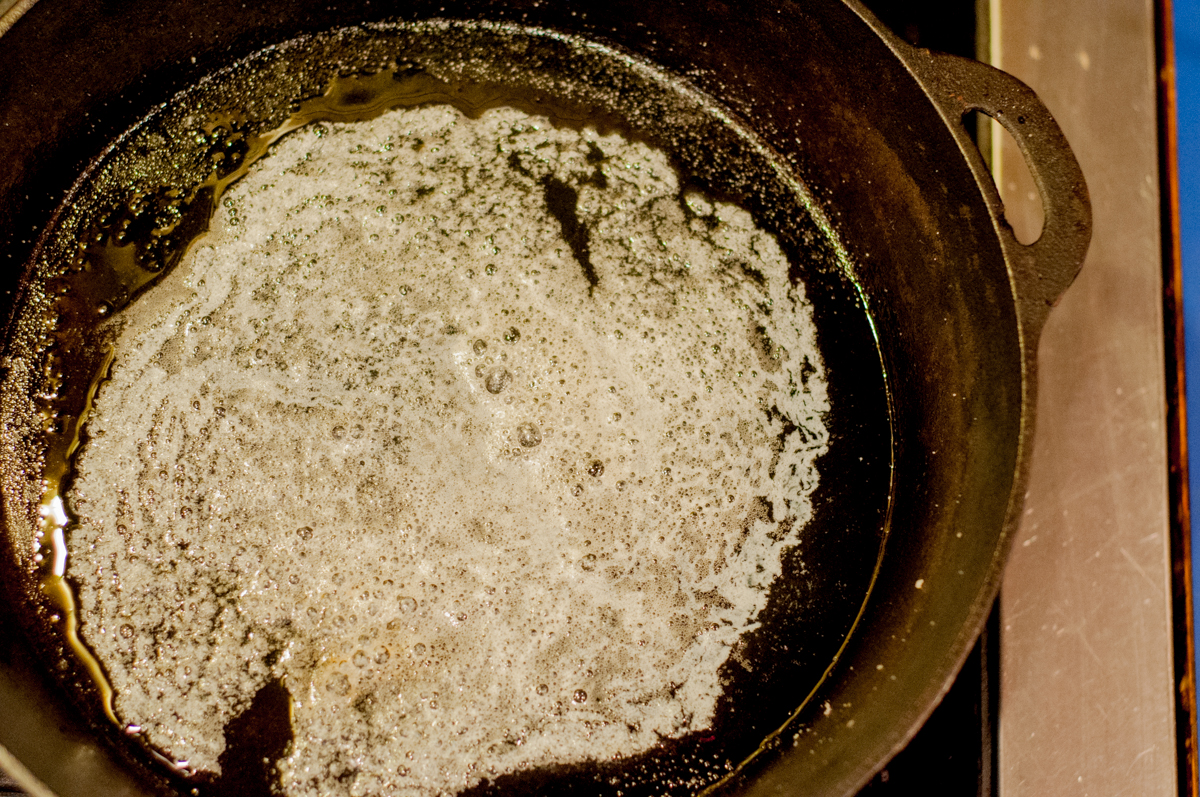 Sliced Steak Sandwiches from Farmwife Feeds are a hearty meal in sandwich form. #recipe #steak #sandwich #beef