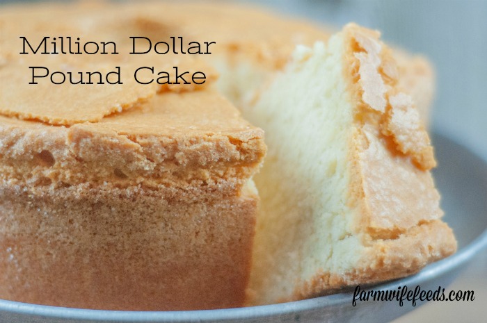 million dollar pound cake my recipes million dollar pound cake my recipes