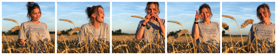 Love yourself and smile at everyone you meet! #cancer #cervicalcancer #life