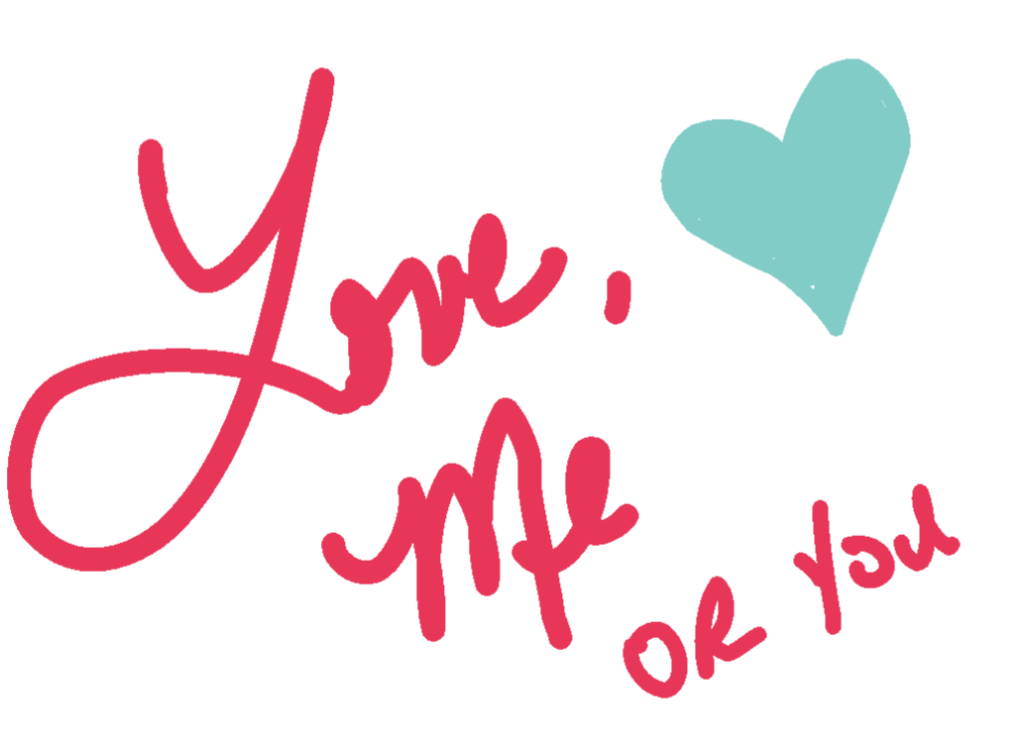 Love yourself and smile at everyone you meet! #cancer #cervicalcancer #life