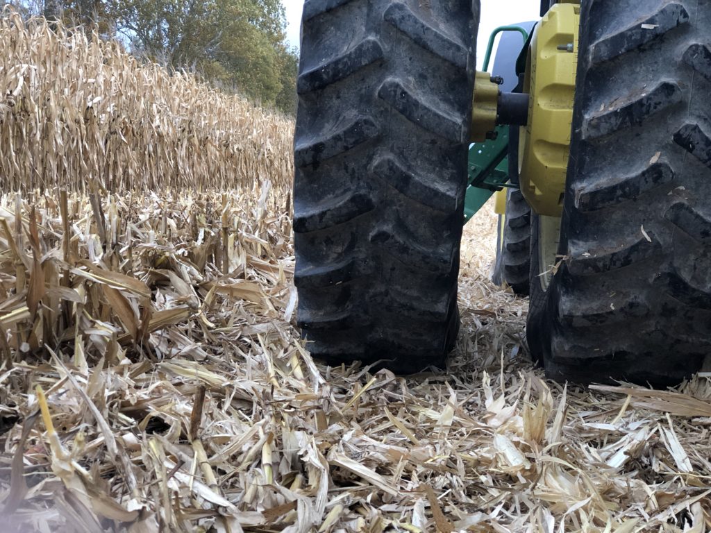 My View Being a Female Farmer from Farmwife Feeds